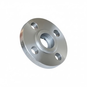 Socket Weld (SW) Flange